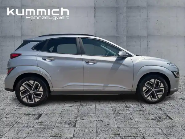HYUNDAI KONA PRIME (3/15)