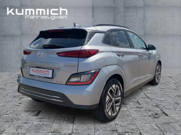 HYUNDAI KONA PRIME (4/15)