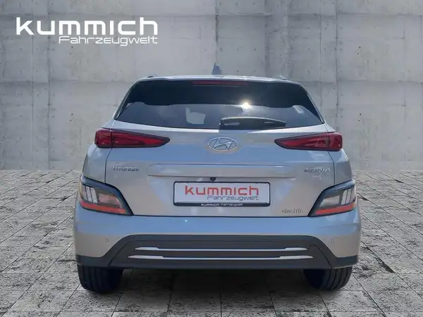 HYUNDAI KONA PRIME (5/15)