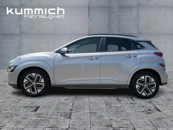 HYUNDAI KONA PRIME (6/15)