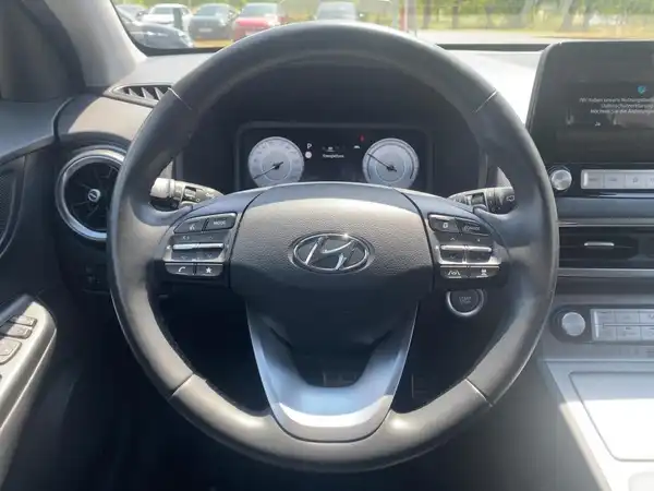HYUNDAI KONA PRIME (9/15)