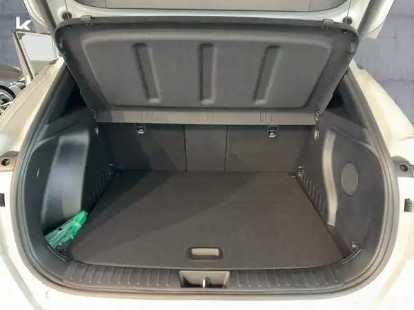 HYUNDAI KONA N LINE (13/14)