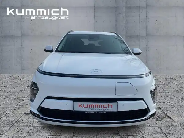 HYUNDAI KONA SELECT (2/14)