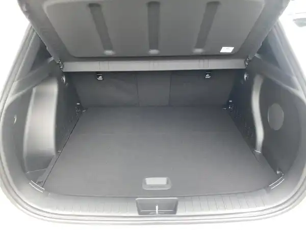 HYUNDAI KONA N LINE (13/15)