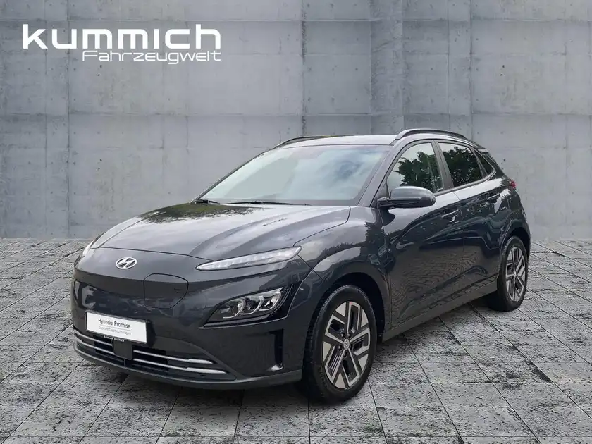 HYUNDAI KONA ELEKTRO (1/16)