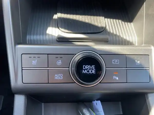 HYUNDAI KONA TREND (14/15)