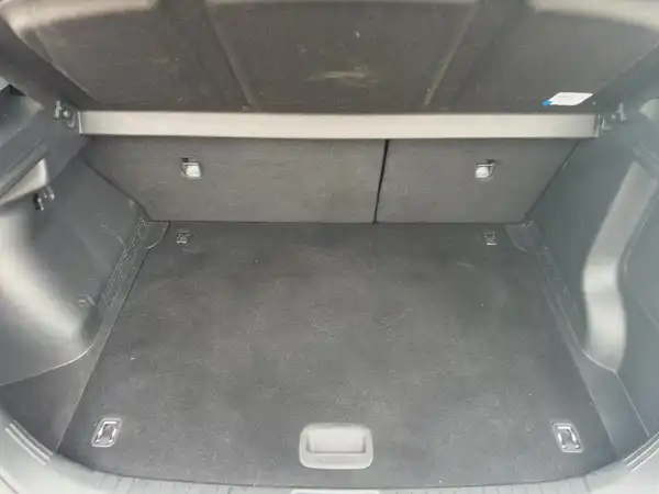 HYUNDAI KONA TREND (13/15)