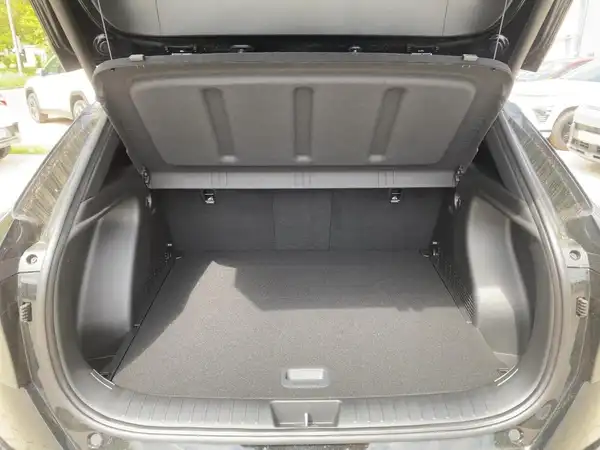 HYUNDAI KONA N LINE (13/15)