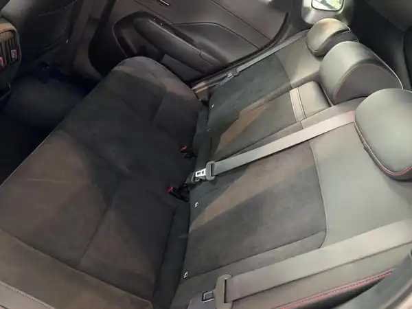 HYUNDAI KONA N LINE (12/14)