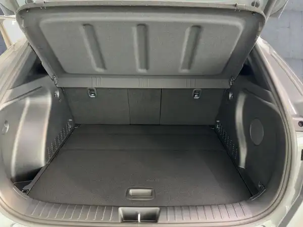 HYUNDAI KONA N LINE (13/14)