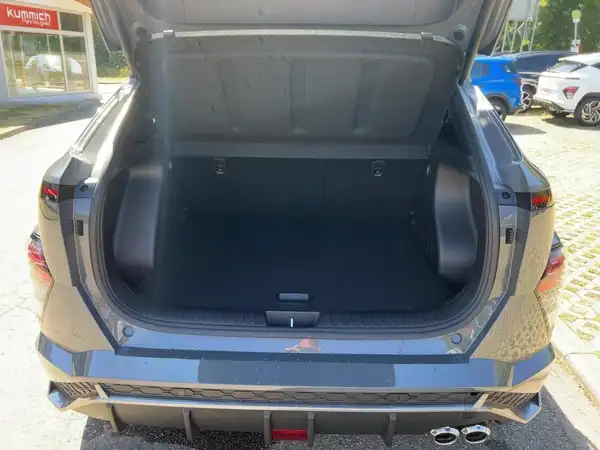 HYUNDAI KONA N LINE (13/15)