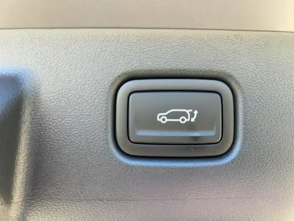 HYUNDAI KONA N LINE (14/15)