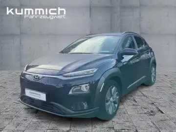 HYUNDAI KONA ELEKTRO (1/15)