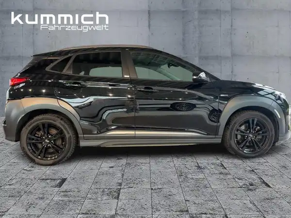 HYUNDAI KONA ELEKTRO (3/15)