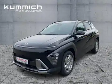 HYUNDAI KONA TREND (1/15)