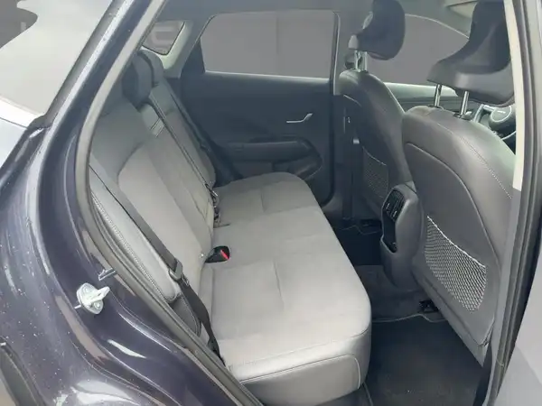 HYUNDAI KONA PRIME (11/15)