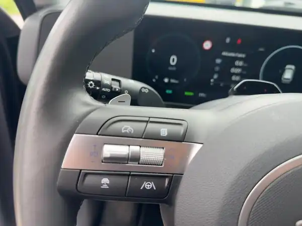 HYUNDAI KONA PRIME (14/15)