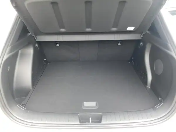 HYUNDAI KONA N LINE (13/15)