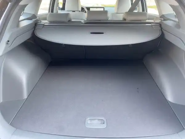 HYUNDAI NEXO (13/15)