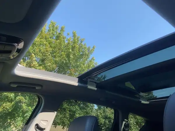 HYUNDAI SANTA FE PRIME (14/15)