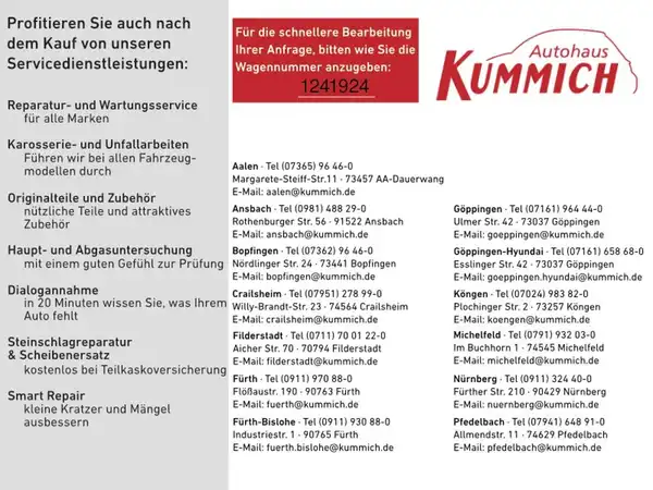 HYUNDAI SANTA FE (14/14)