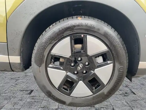 HYUNDAI SANTA FE (7/14)