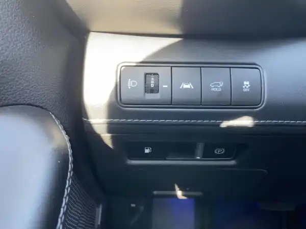 HYUNDAI SANTA FE PRIME (8/15)