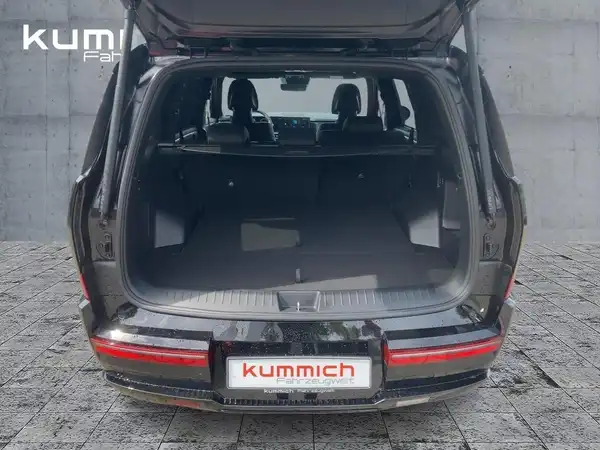 HYUNDAI SANTA FE (13/15)