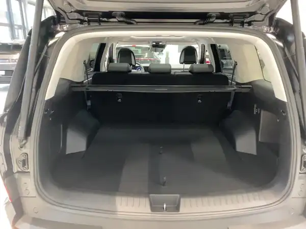HYUNDAI SANTA FE SIGNATURE (13/15)
