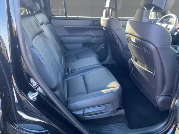 HYUNDAI SANTA FE (12/15)