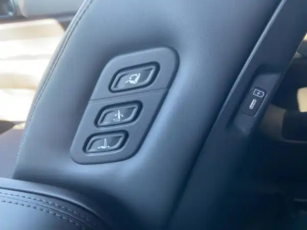 HYUNDAI SANTA FE (14/15)