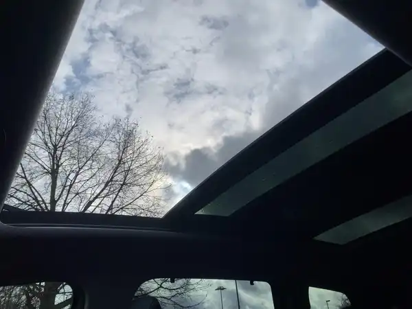 HYUNDAI SANTA FE PRIME (14/15)