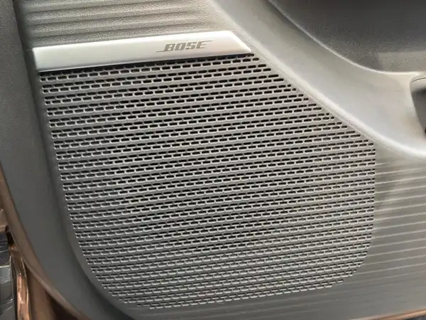 HYUNDAI SANTA FE (13/15)