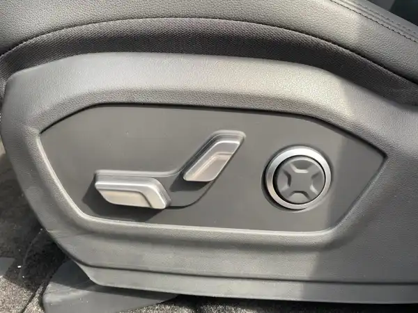 HYUNDAI SANTA FE (14/15)