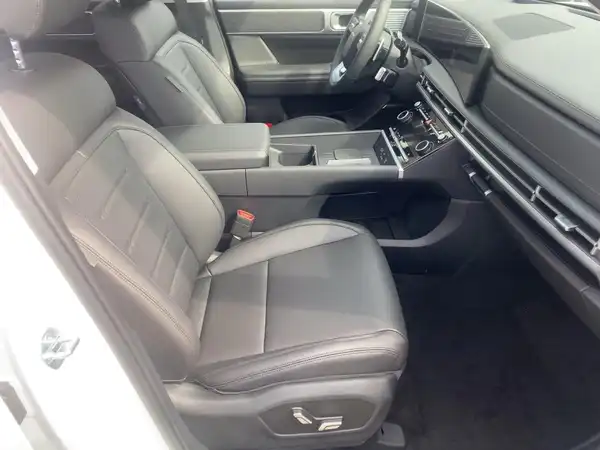 HYUNDAI SANTA FE (11/15)