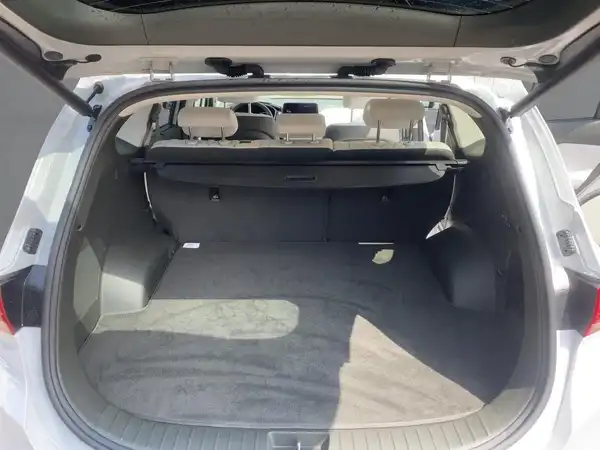 HYUNDAI SANTA FE SIGNATURE (13/15)