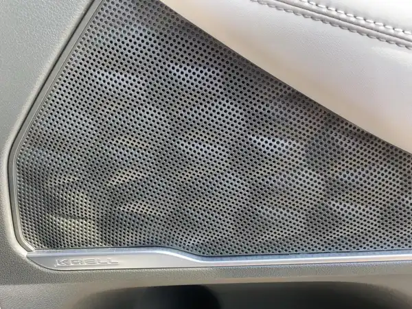 HYUNDAI SANTA FE SIGNATURE (14/15)