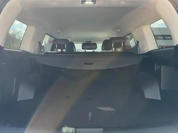 HYUNDAI SANTA FE SIGNATURE (13/14)