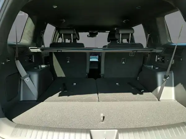 HYUNDAI SANTA FE (13/15)