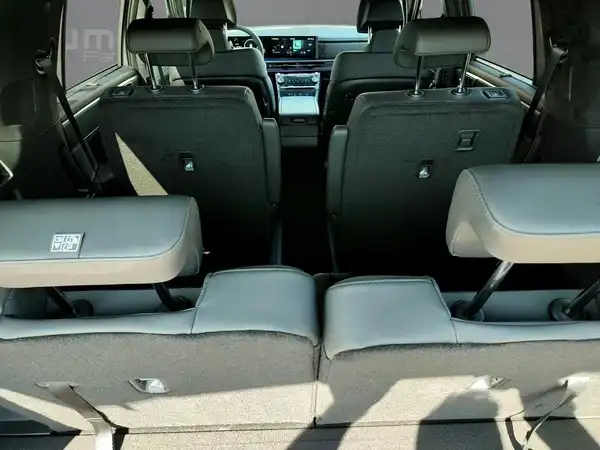 HYUNDAI SANTA FE (14/15)