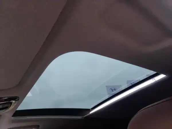 HYUNDAI SANTA FE PRIME (14/15)