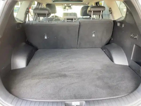 HYUNDAI SANTA FE (13/15)