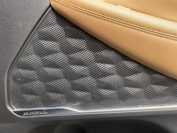 HYUNDAI SANTA FE SIGNATURE (14/15)