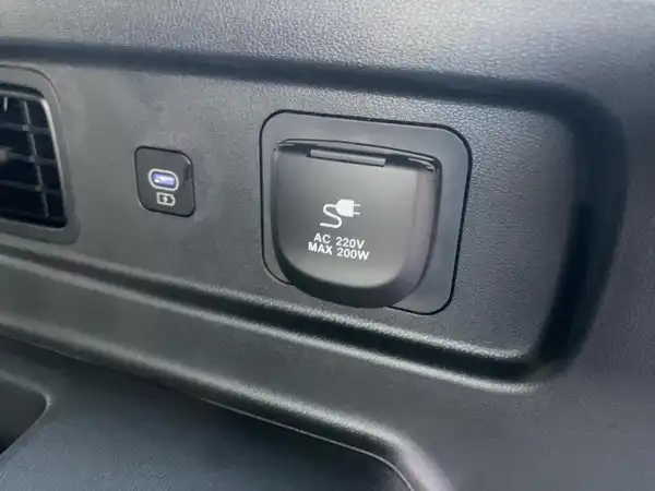 HYUNDAI SANTA FE BLACKLINE (14/15)