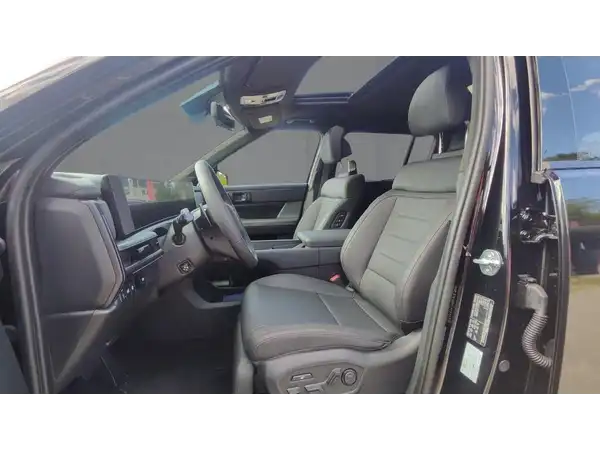 HYUNDAI SANTA FE (2/13)