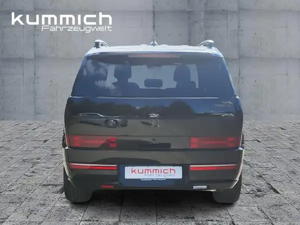 HYUNDAI SANTA FE (11/13)