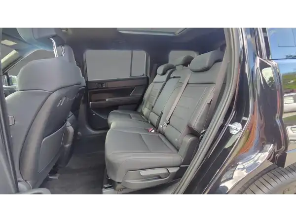 HYUNDAI SANTA FE (3/13)