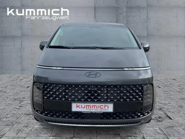 HYUNDAI STARIA (2/15)