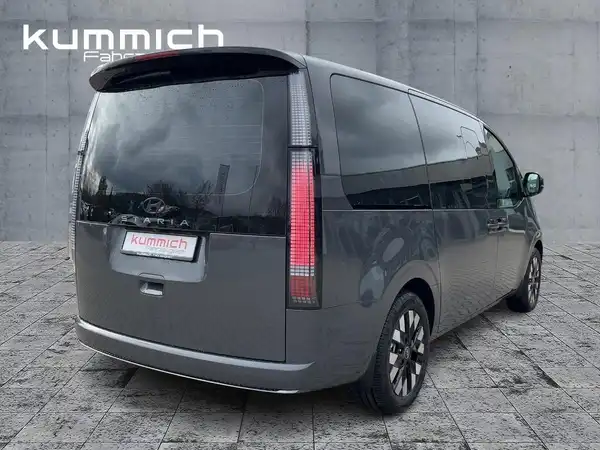 HYUNDAI STARIA (4/15)