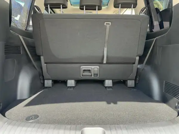 HYUNDAI STARIA 9-SITZER PRIME (13/15)